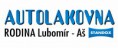 /album/nasi-partneri/autolakovna-jpg/