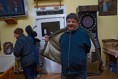 /album/jubilanti-5-3-2016/dsc08917-jpg1/