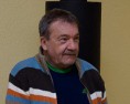 /album/jubilanti-5-3-2016/dsc08918-jpg1/