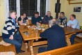 /album/jubilanti-5-3-2016/dsc08920-jpg1/