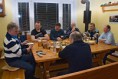 /album/jubilanti-5-3-2016/dsc08921-jpg1/