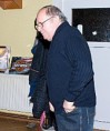 /album/jubilanti-5-3-2016/dsc08922-jpg1/
