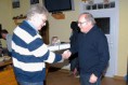 /album/jubilanti-5-3-2016/dsc08923-jpg1/