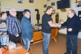 /album/jubilanti-5-3-2016/dsc08925-jpg1/