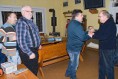 /album/jubilanti-5-3-2016/dsc08926-jpg1/