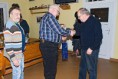 /album/jubilanti-5-3-2016/dsc08927-jpg1/