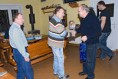 /album/jubilanti-5-3-2016/dsc08928-jpg1/