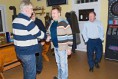/album/jubilanti-5-3-2016/dsc08930-jpg1/