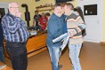 /album/jubilanti-5-3-2016/dsc08935-jpg1/