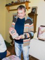 /album/jubilanti-5-3-2016/dsc08938-jpg1/