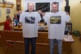 /album/jubilanti-5-3-2016/dsc08944-jpg1/