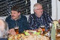 /album/jubilanti-5-3-2016/dsc08951-jpg1/
