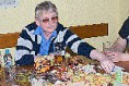 /album/jubilanti-5-3-2016/dsc08952-jpg1/