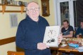 /album/jubilanti-5-3-2016/dsc08954-jpg1/