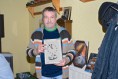 /album/jubilanti-5-3-2016/dsc08955-jpg1/