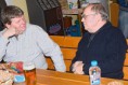 /album/jubilanti-5-3-2016/dsc08958-jpg/