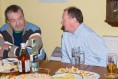 /album/jubilanti-5-3-2016/dsc08959-jpg/