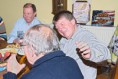 /album/jubilanti-5-3-2016/dsc08960-jpg/