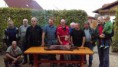 /album/selatko2016/imag0086-jpg/