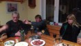 /album/selatko2016/imag0106-jpg/