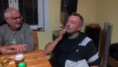 /album/selatko2016/imag0109-jpg/