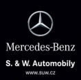 /album/nasi-partneri/mercedes-jpg/