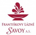/album/nasi-partneri/savoy-jpg/
